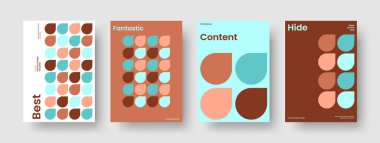 İzole edilmiş Banner Şablonu. Soyut Poster Tasarımı. Geometrik İş Sunum Düzeni. Rapor verin. Geçmişi. Broşür. El ilanı. Kitap kapağı. Broşür. Marka Kimliği. Haber bülteni. Dergi. Katalog