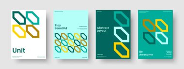 Soyut Rapor Düzeni. Modern Kitap Kapağı Şablonu. İzole Flyer Tasarımı. İş sunumu. Poster. Geçmişi. Broşür. Pankart. El ilanı. Haber bülteni. Not defteri. Katalog. Marka Kimliği