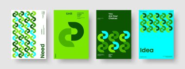 Modern İş Sunumu Mizanpajı. Yaratıcı Flyer Tasarımı. Soyut Broşür Şablonu. Poster. Pankart. Kitap kapağı. Rapor verin. Geçmişi. Günlük. El ilanı. Marka Kimliği. Haber bülteni. Portföy