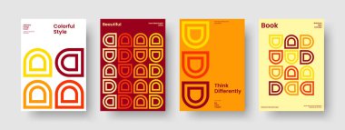 İzole edilmiş Bayrak Tasarımı. Modern İş Sunum Şablonu. Soyut Kitap Kapağı Düzeni. Geçmişi. Broşür. Rapor verin. Poster. El ilanı. Not defteri. Haber bülteni. Dergi. El ilanı. Broşür. Portföy