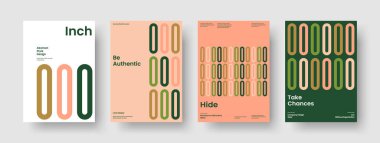 Geometrik Kitap Kapağı Tasarımı. Soyut Broşür Şablonu. Yaratıcı Arkaplan Düzeni. Poster. El ilanı. Pankart. Rapor verin. İş sunumu. Not defteri. Portföy. Broşür. Reklamcılık. Günlük