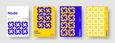 Soyut İş Sunum Düzeni. Geometrik Flyer Tasarımı. Yaratıcı Rapor Şablonu. Pankart. Poster. Broşür. Kitap kapağı. Geçmişi. Günlük. El ilanı. Reklamcılık. Haber bülteni. Broşür