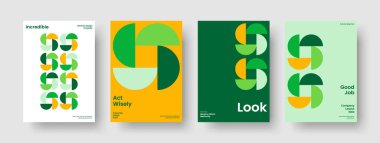 Geometrik İş Sunum Düzeni. Yaratıcı Kitap Kapağı Tasarımı. Soyut Arkaplan Şablonu. El ilanı. Pankart. Poster. Broşür. Rapor verin. Dergi. Broşür. Günlük. Katalog. El ilanı. Not Defteri