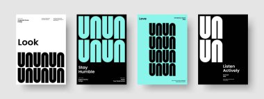 Modern Rapor Tasarımı. Yaratıcı Flyer Düzeni. Geometrik Poster Şablonu. Broşür. İş sunumu. Kitap kapağı. Geçmişi. Pankart. Marka Kimliği. Katalog. Günlük. Not defteri. Haber bülteni