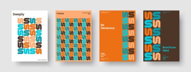 Geometrik Rapor Tasarımı. İzole edilmiş Arkaplan Şablonu. Soyut Kitap Kapağı Düzeni. El ilanı. Pankart. İş sunumu. Poster. Broşür. Broşür. Marka Kimliği. Katalog. Reklamcılık. Portföy