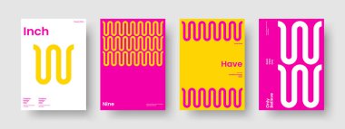 İzole edilmiş arka plan düzeni. Geometrik Rapor Şablonu. Modern İş Sunumu Tasarımı. Poster. Broşür. Pankart. Kitap kapağı. El ilanı. El ilanı. Haber bülteni. Reklamcılık. Marka Kimliği. Portföy