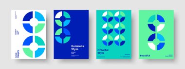 Modern Banner Planı. Soyut Kitap Kapağı Tasarımı. Yaratıcı Poster Şablonu. Geçmişi. İş sunumu. Rapor verin. El ilanı. Broşür. Haber bülteni. Broşür. Günlük. Katalog. Dergi. Not Defteri