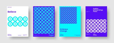 Yaratıcı Broşür Şablonu. İzole edilmiş arka plan düzeni. Modern Banner Tasarımı. Rapor verin. Poster. El ilanı. Kitap kapağı. İş sunumu. Haber bülteni. Günlük. Reklamcılık. Portföy. Dergi