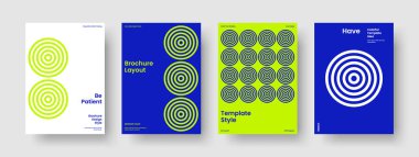 Modern Arkaplan Şablonu. İzole Rapor Düzeni. Soyut Kitap Kapağı Tasarımı. Poster. İş sunumu. Pankart. Broşür. El ilanı. El ilanı. Not defteri. Reklamcılık. Günlük. Marka Kimliği