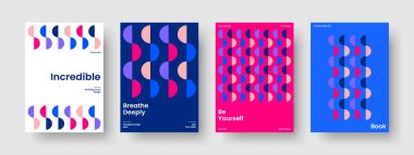 Modern Banner Tasarımı. Yaratıcı Broşür Düzeni. İzole Kitap Kapağı Şablonu. Geçmişi. Poster. Rapor verin. İş sunumu. El ilanı. Broşür. Reklamcılık. Dergi. Broşür. Günlük. Portföy