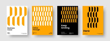 Geometrik Bayrak Tasarımı. Modern Kitap Kapağı Şablonu. İzole Broşür Planı. İş sunumu. El ilanı. Poster. Geçmişi. Rapor verin. Portföy. Broşür. Dergi. Reklamcılık. Günlük