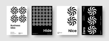 Modern Rapor Şablonu. Soyut Poster Tasarımı. Yaratıcı İş Sunumu Modeli. Broşür. Geçmişi. El ilanı. Pankart. Kitap kapağı. Katalog. Dergi. Marka Kimliği. Broşür. Reklamcılık