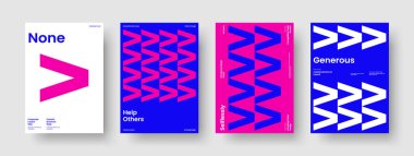 Modern Poster Şablonu. Geometrik Flyer düzeni. Yaratıcı Broşür Tasarımı. Kitap kapağı. İş sunumu. Rapor verin. Geçmişi. Pankart. Dergi. Marka Kimliği. El ilanı. Broşür. Broşür