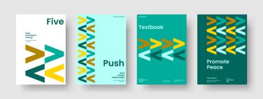 Geometrik Poster Tasarımı. İzole edilmiş Banner Şablonu. Yaratıcı İş Sunumu Modeli. Rapor verin. Geçmişi. Kitap kapağı. Broşür. El ilanı. Broşür. Haber bülteni. Katalog. Not defteri. El ilanı