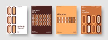 Geometrik Flyer Tasarımı. Modern Kitap Kapağı Şablonu. Yaratıcı Poster Düzeni. Broşür. Geçmişi. İş sunumu. Pankart. Rapor verin. Marka Kimliği. Dergi. Portföy. Reklamcılık. El ilanı