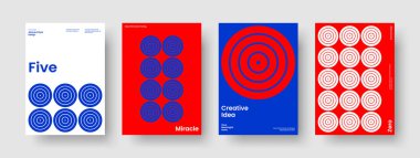 Modern İş Sunumu Tasarımı. Yaratıcı Flyer Şablonu. Geometrik Broşür Düzeni. Kitap kapağı. Poster. Pankart. Rapor verin. Geçmişi. Dergi. El ilanı. Portföy. Not defteri. Günlük. Katalog