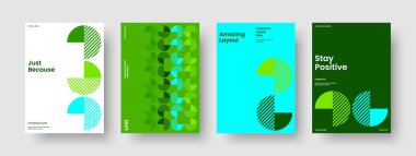 Modern Arkaplan Şablonu. Yaratıcı Broşür Tasarımı. İzole Poster Düzeni. Kitap kapağı. Pankart. Rapor verin. El ilanı. İş sunumu. Marka Kimliği. Broşür. El ilanı. Günlük. Broşür