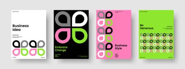 İzole edilmiş Flyer düzeni. Soyut Broşür Şablonu. Yaratıcı Sancak Tasarımı. İş sunumu. Poster. Rapor verin. Geçmişi. Kitap kapağı. El ilanı. Haber bülteni. Günlük. Marka Kimliği. Broşür