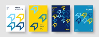 Yaratıcı Poster Şablonu. İzole Arkaplan Tasarımı. Soyut Kitap Kapağı Düzeni. İş sunumu. El ilanı. Rapor verin. Pankart. Broşür. Marka Kimliği. El ilanı. Haber bülteni. Not defteri. Katalog