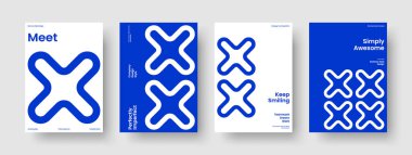 Modern Banner Şablonu. Soyut Arkaplan Düzeni. Yaratıcı Flyer Tasarımı. İş sunumu. Broşür. Rapor verin. Poster. Kitap kapağı. Haber bülteni. Reklamcılık. Portföy. Günlük. Broşür