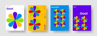 Soyut Poster Düzeni. Yaratıcı İş Sunum Şablonu. Modern Banner Tasarımı. Rapor verin. Kitap kapağı. Broşür. Geçmişi. El ilanı. Broşür. Dergi. El ilanı. Not defteri. Portföy. Haber bülteni