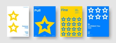 Soyut İş Sunum Şablonu. Yaratıcı Sancak Tasarımı. İzole Poster Düzeni. Geçmişi. El ilanı. Broşür. Rapor verin. Kitap kapağı. Katalog. Dergi. Broşür. Günlük. Marka Kimliği