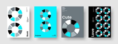 Modern Broşür Şablonu. Soyut Kitap Kapağı Düzeni. Yaratıcı Rapor Tasarımı. El ilanı. İş sunumu. Pankart. Poster. Geçmişi. Reklamcılık. Dergi. Portföy. Not defteri. El ilanı. Katalog