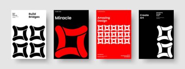 Modern Poster Tasarımı. İzole Broşür Planı. Yaratıcı İş Sunum Şablonu. Kitap kapağı. Pankart. El ilanı. Geçmişi. Rapor verin. Broşür. Haber bülteni. Broşür. Dergi. Portföy. Not Defteri