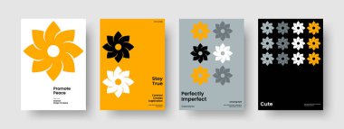 Geometrik Rapor Tasarımı. İzole Poster Şablonu. Modern Banner Planı. İş sunumu. Broşür. El ilanı. Geçmişi. Kitap kapağı. Katalog. Broşür. Marka Kimliği. Günlük. El ilanı