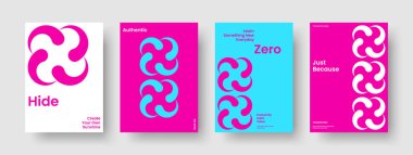 İzole edilmiş Banner Şablonu. Geometrik Broşür Düzeni. Soyut Poster Tasarımı. Geçmişi. Kitap kapağı. El ilanı. Rapor verin. İş sunumu. Dergi. Broşür. Haber bülteni. Portföy. El ilanı