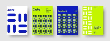 Soyut Arkaplan Düzeni. Geometrik Bayrak Tasarımı. İzole Rapor Şablonu. Poster. İş sunumu. El ilanı. Kitap kapağı. Broşür. Broşür. Katalog. Günlük. Haber bülteni. Dergi. Not Defteri