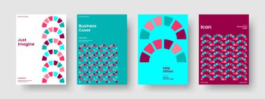 Soyut Kitap Kapağı Tasarımı. Yaratıcı Rapor Düzeni. Modern İş Sunum Şablonu. Poster. El ilanı. Pankart. Broşür. Geçmişi. Portföy. Broşür. Broşür. Reklamcılık. Haber bülteni