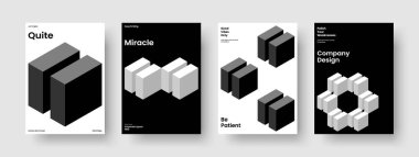 Geometrik Bayrak Tasarımı. Soyut Broşür Şablonu. Modern Haber Düzeni. Poster. İş sunumu. Geçmişi. Kitap kapağı. El ilanı. Reklamcılık. Günlük. El ilanı. Not defteri. Portföy