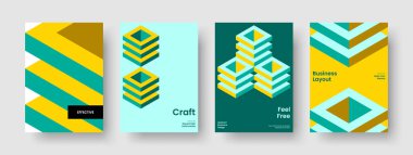 Modern Broşür Planı. Yaratıcı İş Sunumu Tasarımı. Geometrik Rapor Şablonu. Kitap kapağı. Pankart. Poster. Geçmişi. El ilanı. Broşür. Günlük. Katalog. Dergi. El ilanı. Portföy