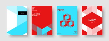 Soyut Rapor Düzeni. Modern İş Sunumu Tasarımı. İzole Kitap Kapağı Şablonu. Poster. Pankart. Broşür. Geçmişi. El ilanı. Broşür. Haber bülteni. Broşür. El ilanı. Günlük. Not Defteri