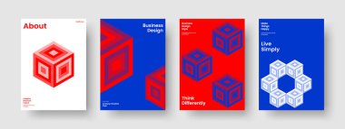 Geometrik Sancak Şablonu. Soyut Rapor Tasarımı. Modern Flyer Düzeni. Kitap kapağı. Broşür. Poster. Geçmişi. İş sunumu. Not defteri. Dergi. Broşür. Broşür. Haber bülteni. Portföy