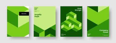 Yaratıcı Flyer Tasarımı. Modern Broşür Şablonu. İzole Poster Düzeni. Kitap kapağı. Rapor verin. İş sunumu. Pankart. Geçmişi. Broşür. Reklamcılık. Marka Kimliği. El ilanı. Haber bülteni