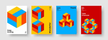 Geometrik Sancak Şablonu. Yaratıcı Kitap Kapağı Tasarımı. İzole edilmiş arka plan düzeni. El ilanı. İş sunumu. Poster. Broşür. Rapor verin. Katalog. Broşür. Günlük. Dergi. Haber bülteni. Portföy