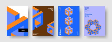 Modern Banner Şablonu. Soyut Kitap Kapağı Tasarımı. Yaratıcı Poster Düzeni. Rapor verin. Geçmişi. El ilanı. İş sunumu. Broşür. Katalog. Broşür. Broşür. Not defteri. Günlük. El ilanı