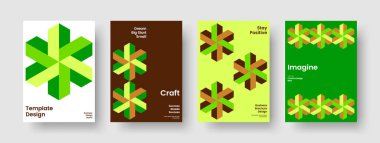 Modern Poster Tasarımı. Yaratıcı Arkaplan Düzeni. Soyut Kitap Kapağı Şablonu. Rapor verin. Pankart. İş sunumu. Broşür. El ilanı. Dergi. Günlük. Marka Kimliği. Broşür. Reklamcılık