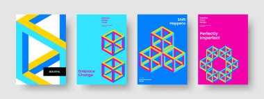 İzole edilmiş Bayrak Tasarımı. Modern İş Sunumu Mizanpajı. Yaratıcı Broşür Şablonu. Rapor verin. El ilanı. Poster. Geçmişi. Kitap kapağı. Katalog. Marka Kimliği. Haber bülteni. Portföy. Reklamcılık