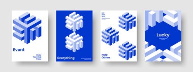 Modern Arkaplan Tasarımı. Geometrik Broşür Düzeni. Yaratıcı Rapor Şablonu. El ilanı. Kitap kapağı. Poster. İş sunumu. Pankart. Portföy. Not defteri. Broşür. Haber bülteni. El ilanı. Günlük