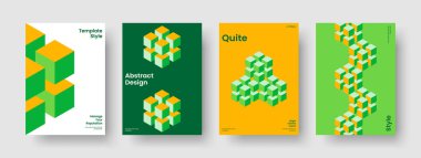 Yaratıcı Kitap Kapağı Düzeni. Soyut Poster Tasarımı. Modern Arkaplan Şablonu. Broşür. Pankart. Rapor verin. El ilanı. İş sunumu. Broşür. Not defteri. Günlük. Reklamcılık. Dergi. Katalog