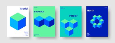 Geometrik İş Sunum Şablonu. Yaratıcı Rapor Düzeni. İzole Kitap Kapağı Tasarımı. Broşür. Geçmişi. El ilanı. Pankart. Poster. El ilanı. Broşür. Broşür. Portföy. Dergi. Katalog