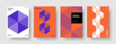 Modern Flyer Şablonu. İzole edilmiş iş sunum düzeni. Soyut Kitap Kapağı Tasarımı. Broşür. Rapor verin. Pankart. Poster. Geçmişi. El ilanı. Broşür. Reklamcılık. Günlük. Marka Kimliği