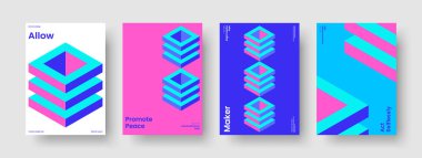 İzole iş sunum şablonu. Geometrik Broşür Tasarımı. Modern Arkaplan Düzeni. Pankart. Rapor verin. Kitap kapağı. Poster. El ilanı. Portföy. Not defteri. Broşür. Haber bülteni. Marka Kimliği