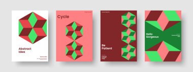 İzole edilmiş Banner Şablonu. Soyut Rapor Düzeni. Yaratıcı İş Sunumu Tasarımı. Broşür. Kitap kapağı. Poster. Geçmişi. El ilanı. Broşür. Haber bülteni. Marka Kimliği. Portföy. Katalog