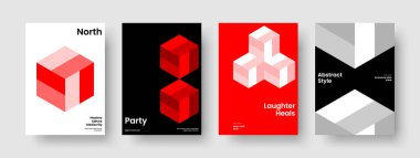 Yaratıcı Poster Şablonu. Geometrik Arkaplan Tasarımı. Soyut Flyer Düzeni. Kitap kapağı. İş sunumu. Rapor verin. Pankart. Broşür. Reklamcılık. Katalog. Portföy. Marka Kimliği. Broşür