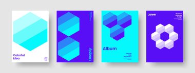 Modern Flyer Design. İzole edilmiş iş sunum düzeni. Geometrik Rapor Şablonu. Kitap kapağı. Pankart. Poster. Geçmişi. Broşür. Katalog. Reklamcılık. Haber bülteni. Broşür. Dergi