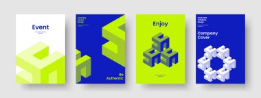 Soyut Banner Şablonu. Geometrik Broşür Düzeni. Yaratıcı Rapor Tasarımı. El ilanı. Poster. Kitap kapağı. İş sunumu. Geçmişi. Portföy. Broşür. Haber bülteni. Dergi. Marka Kimliği